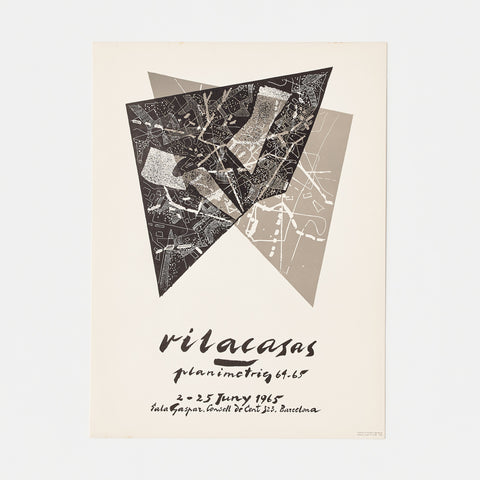 "Planimetries 64-65" "Planimetries 64-65"