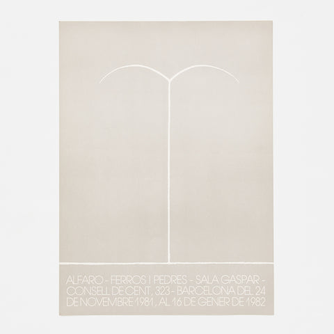 "Irons and Stones" "Irons and Stones"