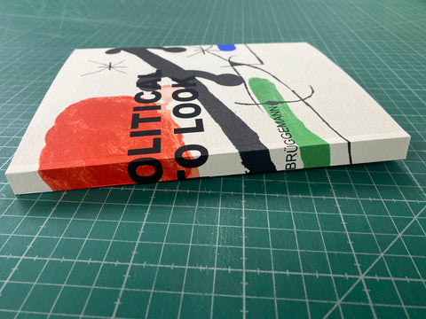 “Re-Logo” “Re-Logo”