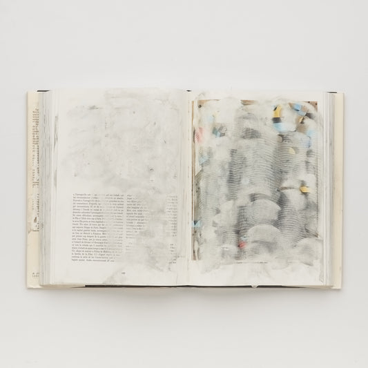 lolo y sosaku joan miro