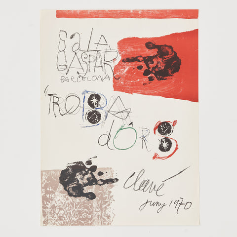 "Troubadours" "Troubadours"