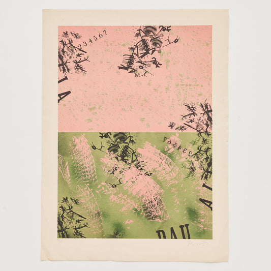 Homenatge a Dau al Set