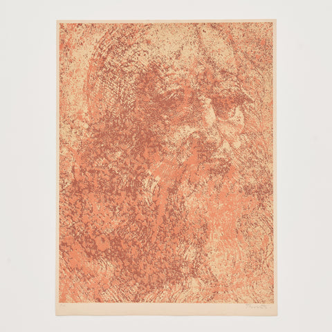 Nº8 - "Fem l'home a la nostra imatge..." Nº8 - "Fem l'home a la nostra imatge..."