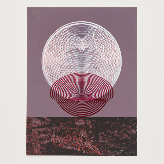 Homenaje a Isaac Newton