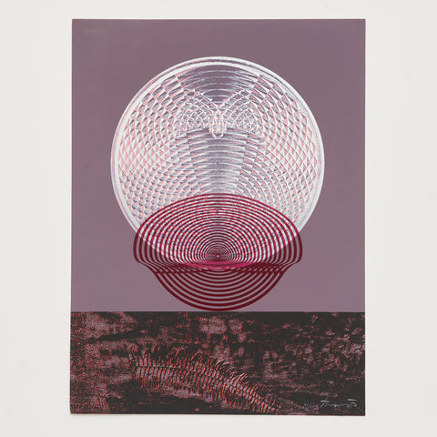 Homenaje a Isaac Newton Homenaje a Isaac Newton