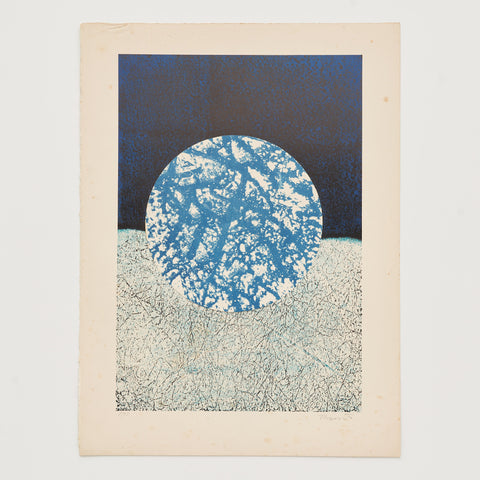 Sin título Sin título