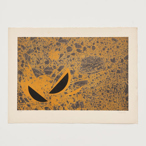 Sin título Sin título