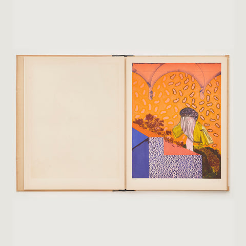 Granollers, fulla baixa Granollers, fulla baixa