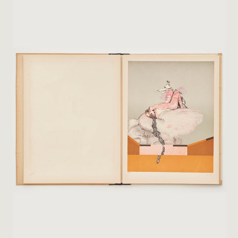 Granollers, fulla baixa Granollers, fulla baixa