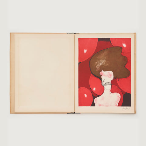 Granollers, fulla baixa Granollers, fulla baixa