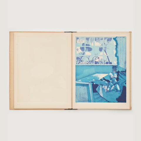 Granollers, fulla baixa Granollers, fulla baixa