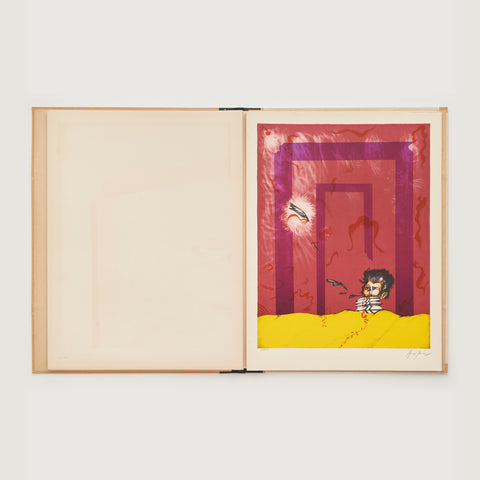 Granollers, fulla baixa Granollers, fulla baixa