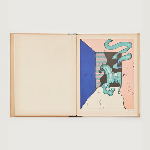 Granollers, fulla baixa Granollers, fulla baixa