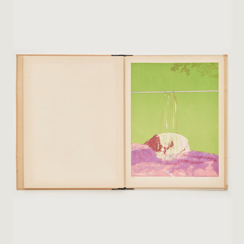 Granollers, fulla baixa Granollers, fulla baixa