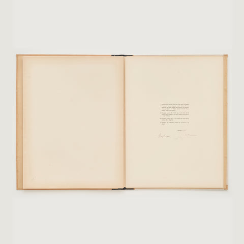 Granollers, fulla baixa Granollers, fulla baixa