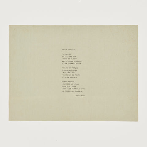 Planimetrías 116 Planimetrías 116