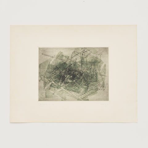 Planimetrías 116 Planimetrías 116