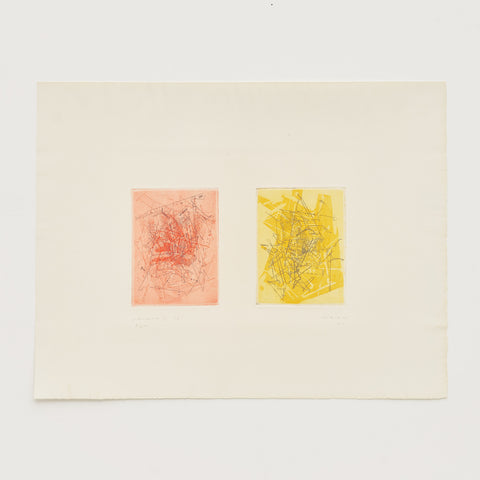 Planimetrías 116 Planimetrías 116