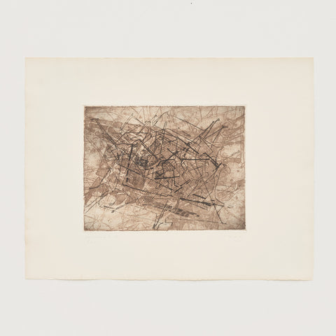 Planimetrías 116 Planimetrías 116