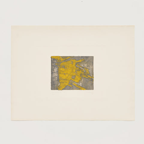 Planimetrías 116 Planimetrías 116