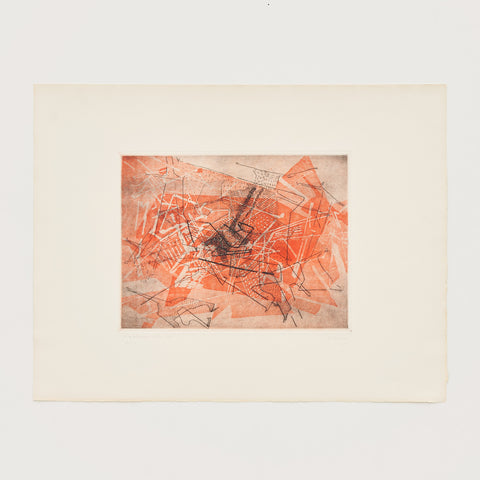 Planimetrías 116 Planimetrías 116