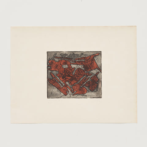 Planimetrías 116 Planimetrías 116