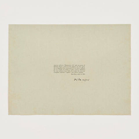 Planimetrías 116 Planimetrías 116