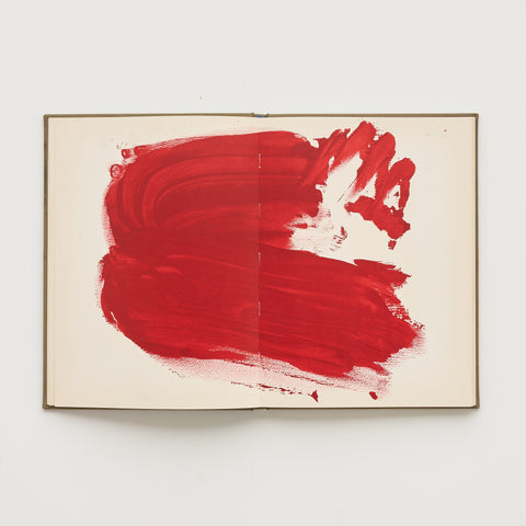 La clau del foc La clau del foc