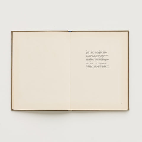 La clau del foc La clau del foc