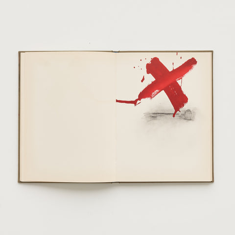 La clau del foc La clau del foc