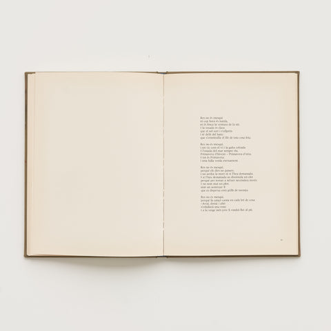 La clau del foc La clau del foc