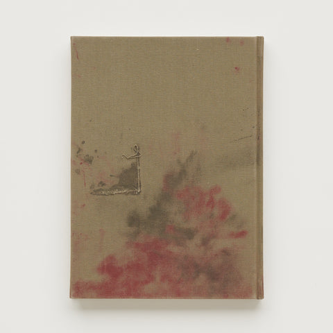 La clau del foc La clau del foc