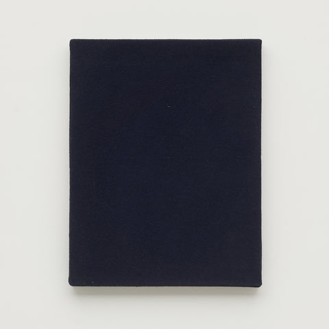 Catalunya espais Catalunya espais