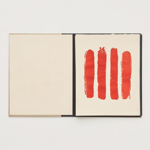 Catalunya espais Catalunya espais