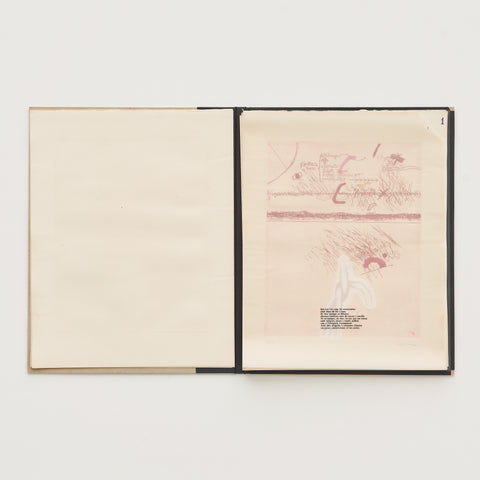 Catalunya espais Catalunya espais