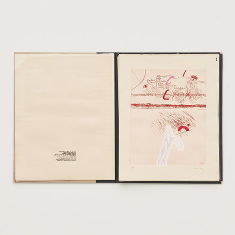 Catalunya espais Catalunya espais