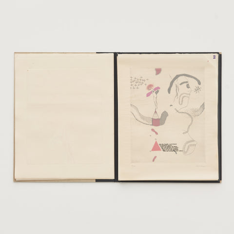 Catalunya espais Catalunya espais