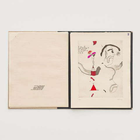 Catalunya espais Catalunya espais