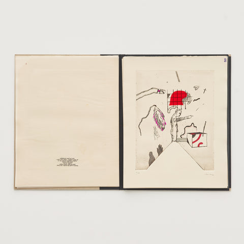 Catalunya espais Catalunya espais