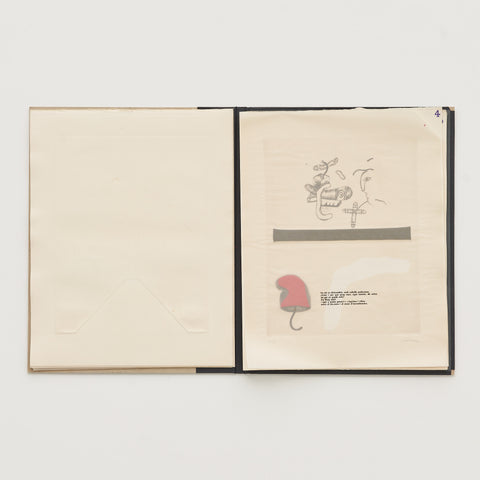 Catalunya espais Catalunya espais