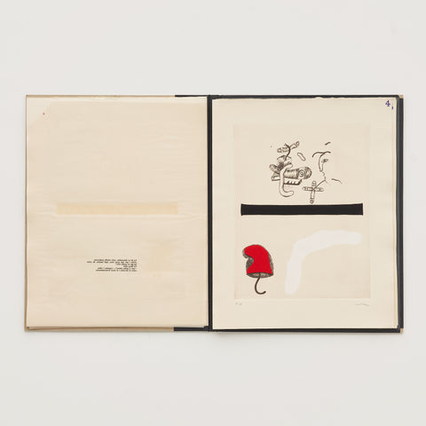 Catalunya espais Catalunya espais