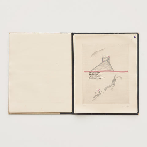 Catalunya espais Catalunya espais