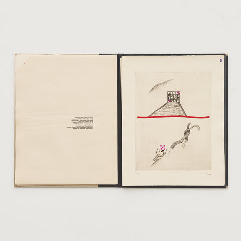 Catalunya espais Catalunya espais