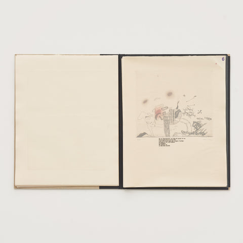 Catalunya espais Catalunya espais