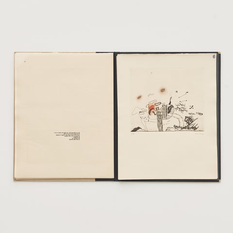 Catalunya espais Catalunya espais