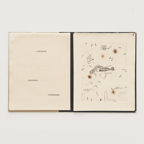 Catalunya espais Catalunya espais