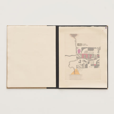 Catalunya espais Catalunya espais