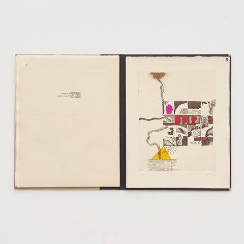 Catalunya espais Catalunya espais