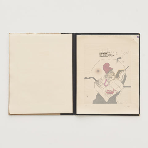 Catalunya espais Catalunya espais