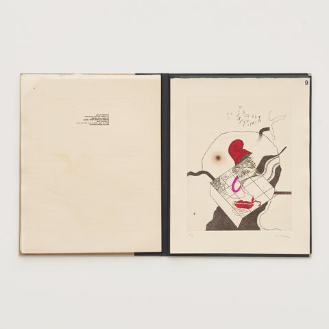 Catalunya espais Catalunya espais